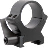 Кронштейны LEUPOLD QRW2 на WEAWER,30 мм средние сталь черные матовые 174076