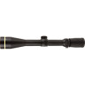 Оптический прицел LEUPOLD VX-3 4,5-14X40 FINE DUPLEX 66215