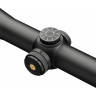 Оптический прицел LEUPOLD VX-6 4-24X52 SIDE FOCUS ILLUMINATED VARMINT HUNTER (с подсветкой) 115012